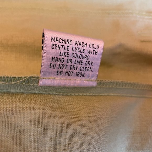 Keren Hart Spring/Summer Rain Jacket - Picture 6 of 9